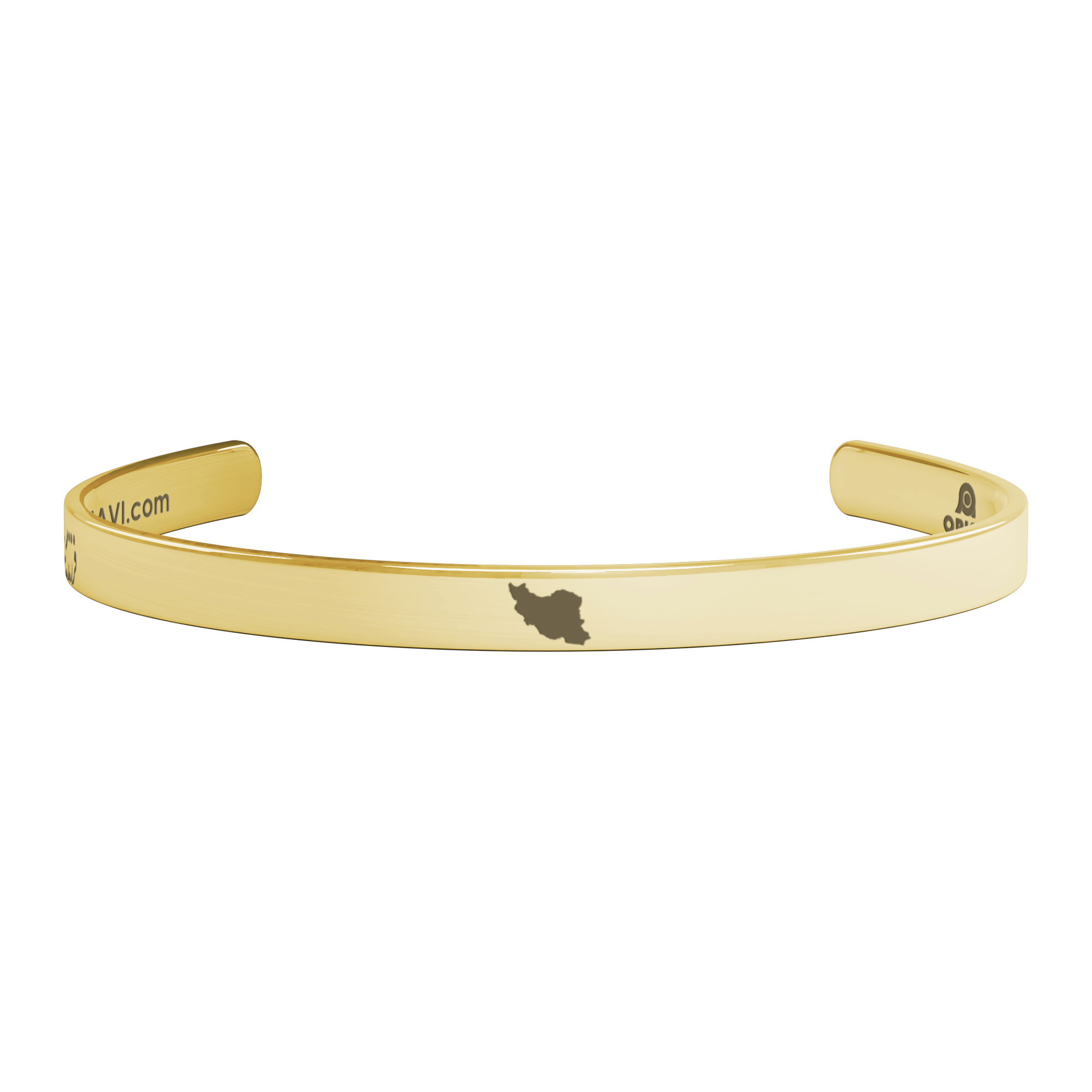 Child_of_Iran_Cuff_Bracelet__A__Gold_Transparent_01_Mockup.png_15532320
