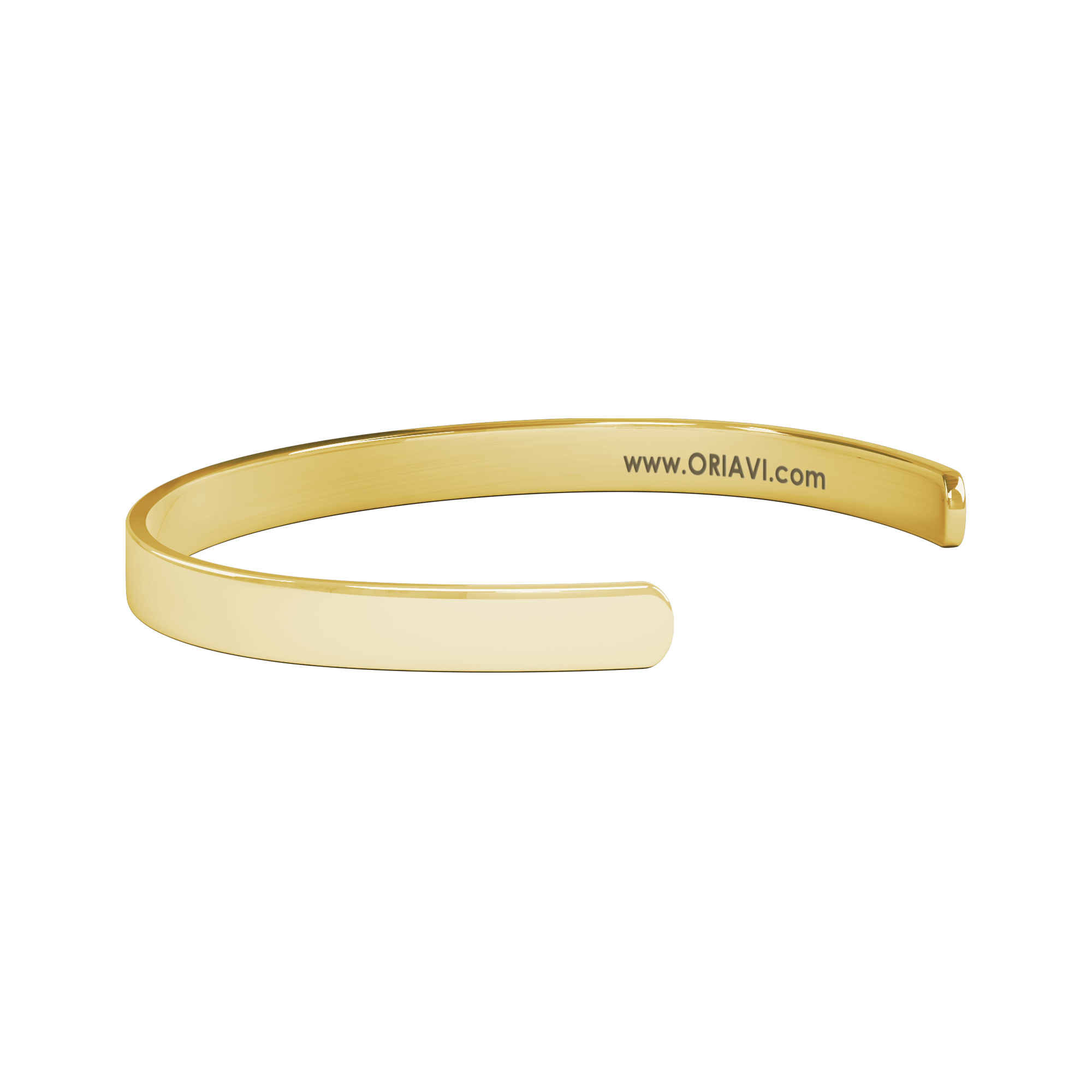 Child_of_Iran_Cuff_Bracelet__A__Gold_Transparent_03_Mockup.png_15532322