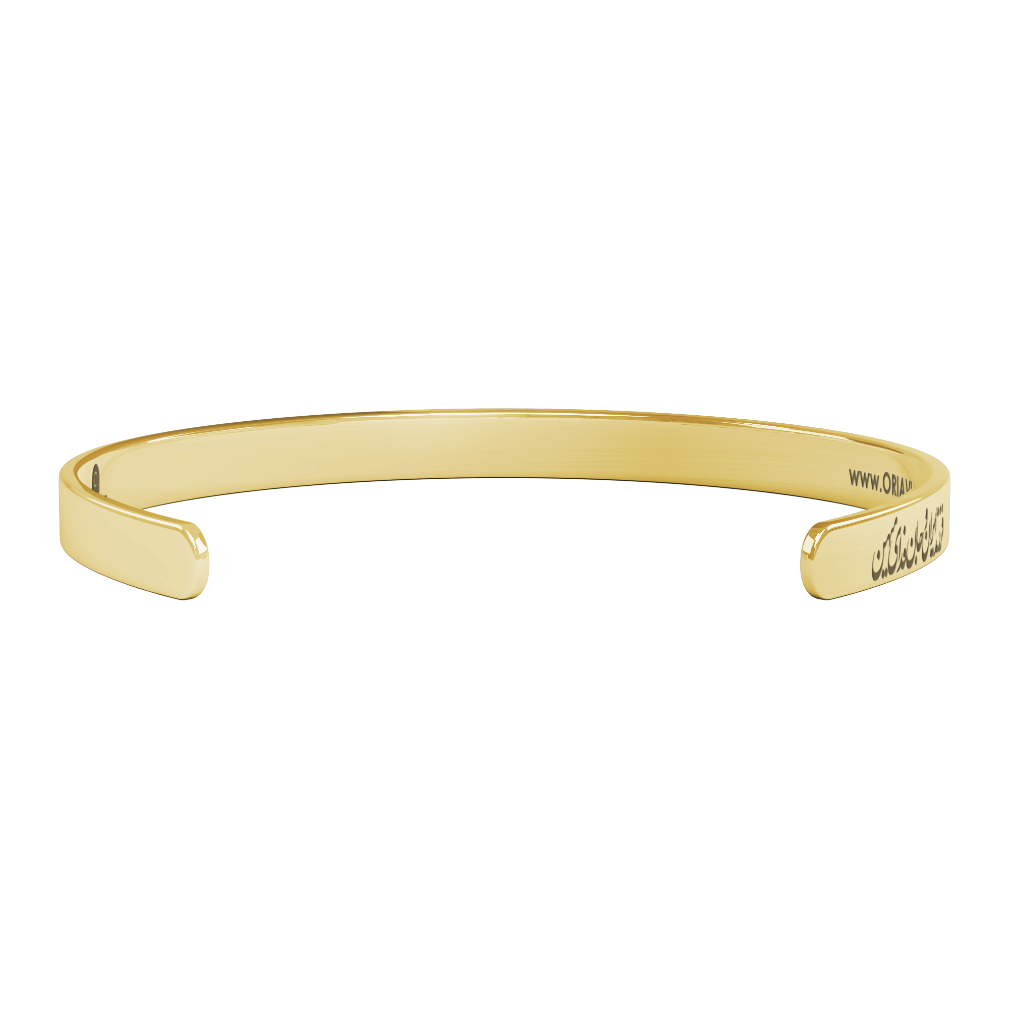 Child_of_Iran_Cuff_Bracelet__A__Gold_Transparent_04_Mockup.png_15532323