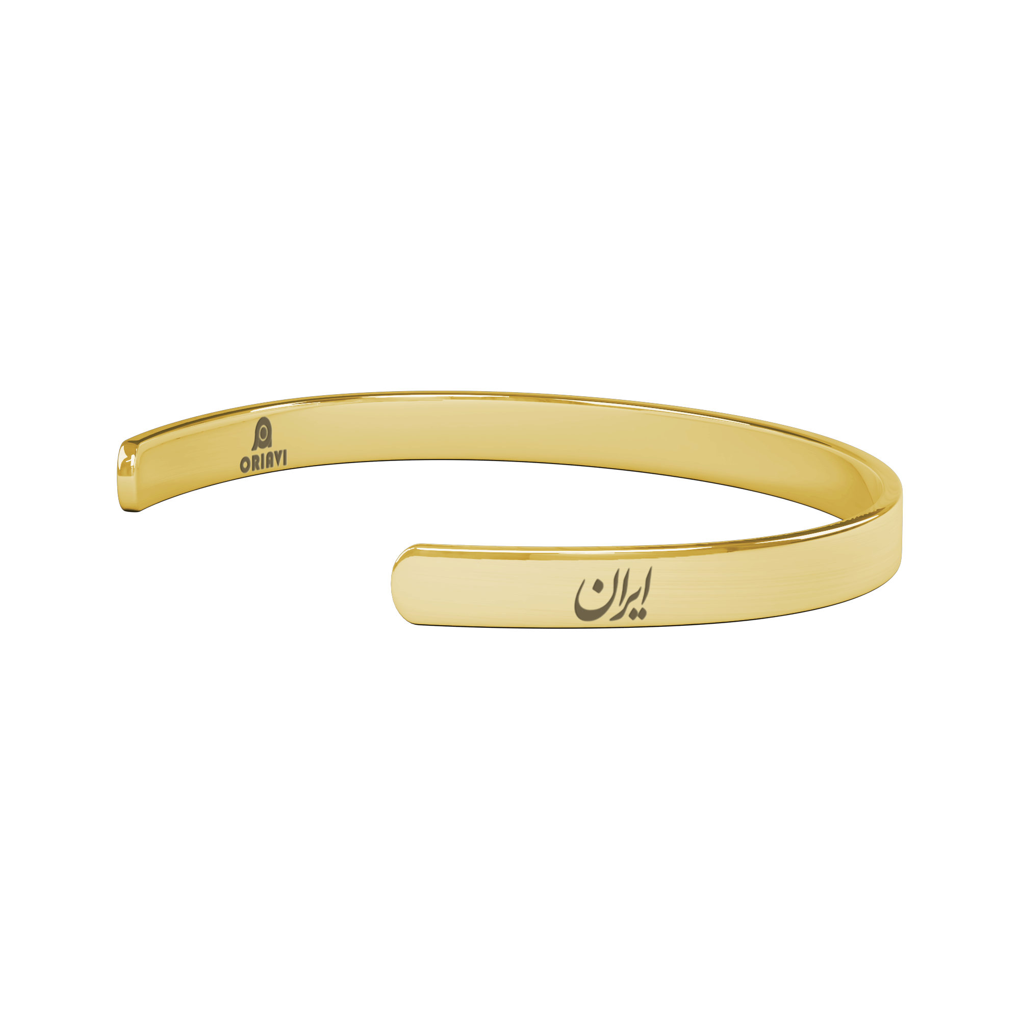 Iran_Map_Cuff_Bracelet__Carry_Your_Ho_Gold_Transparent_05_Mockup.png_15532349