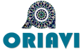 ORIAVI
