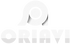 ORIAVI