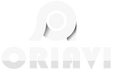 ORIAVI