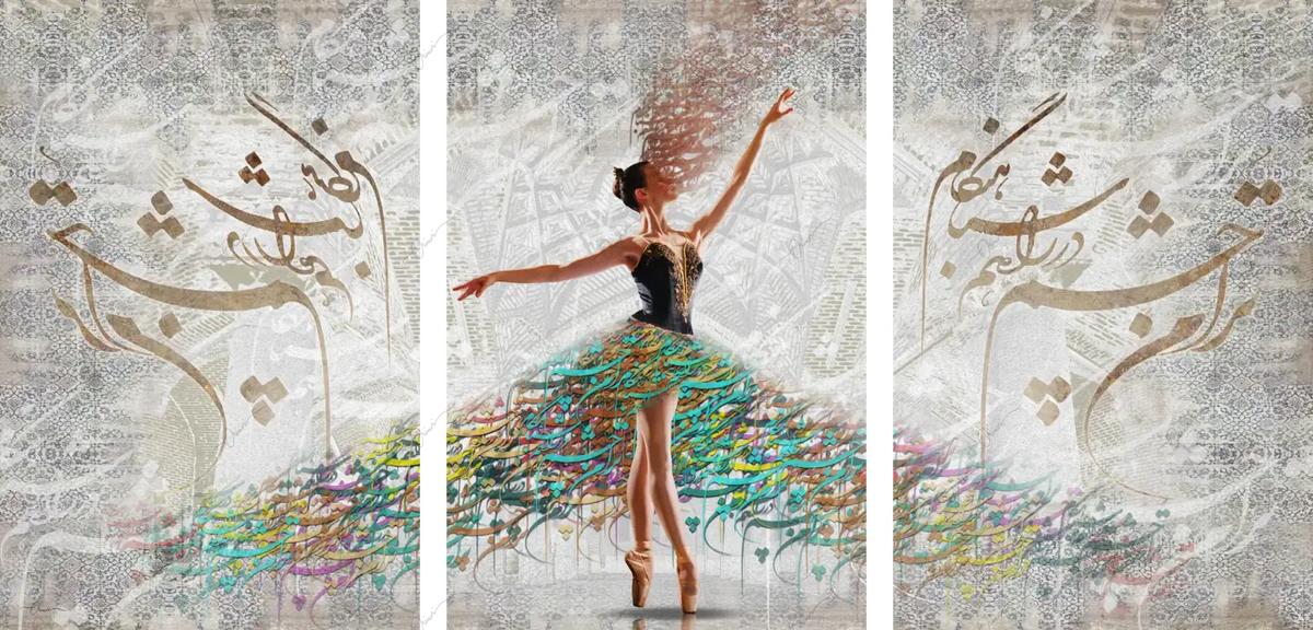 I&