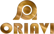 ORIAVI