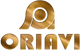 ORIAVI