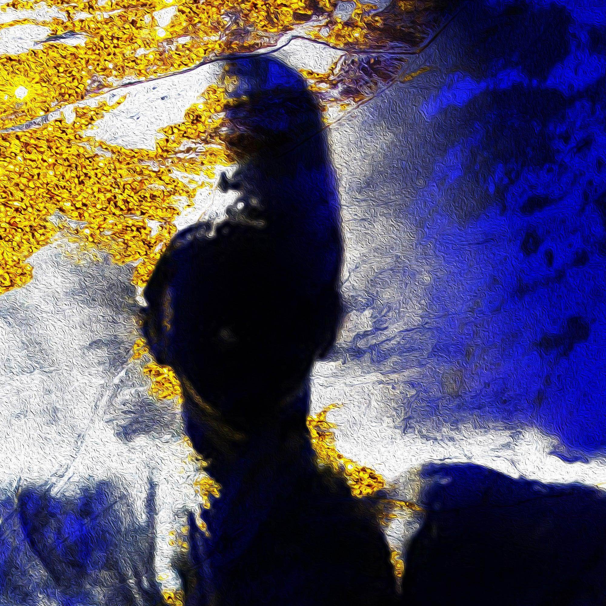 JAAN BEBAR | Persian Wall Art | Persian Home Wall Decor - ORIAVI