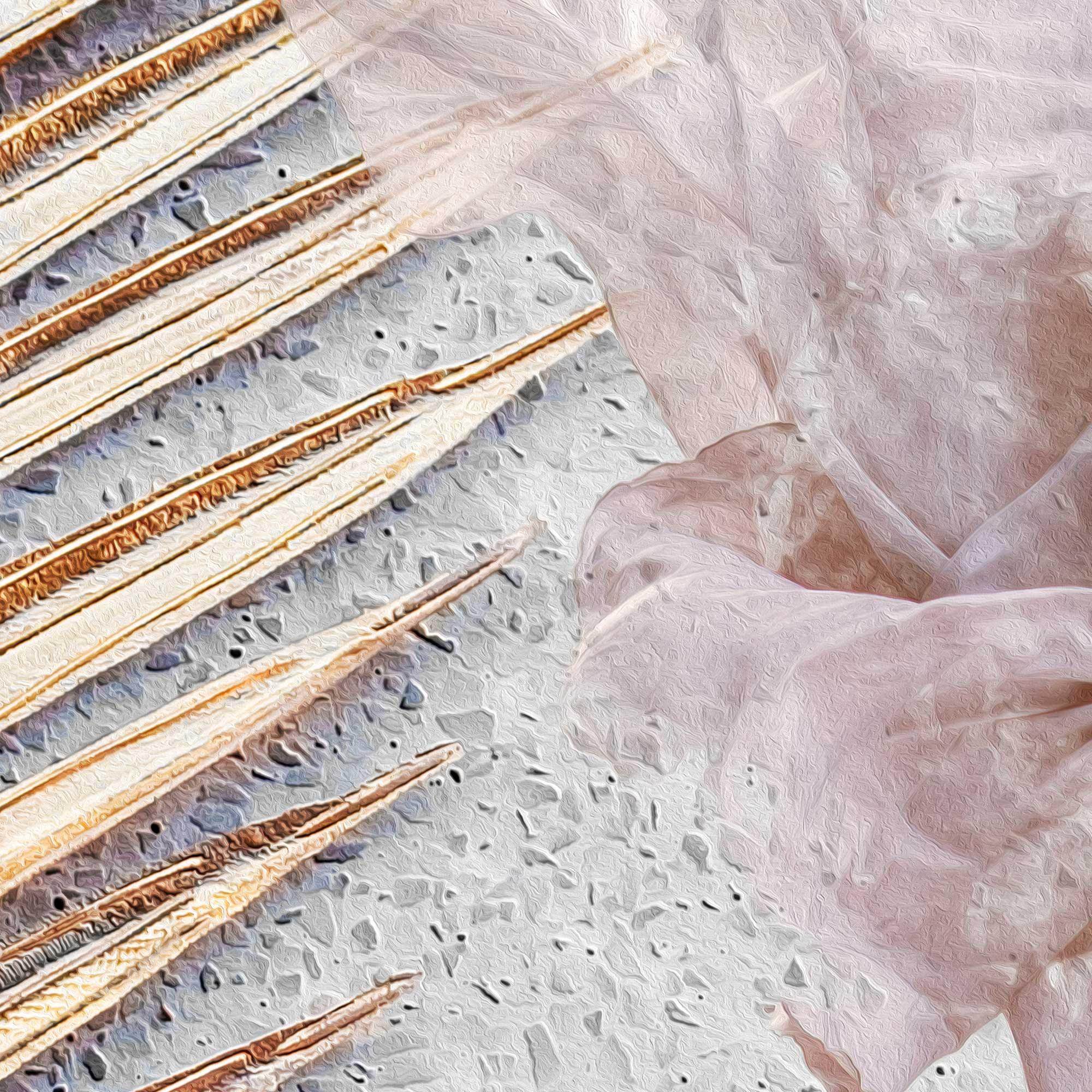 IRAN | Persian Wall Art | Persian Home Wall Decor - ORIAVI