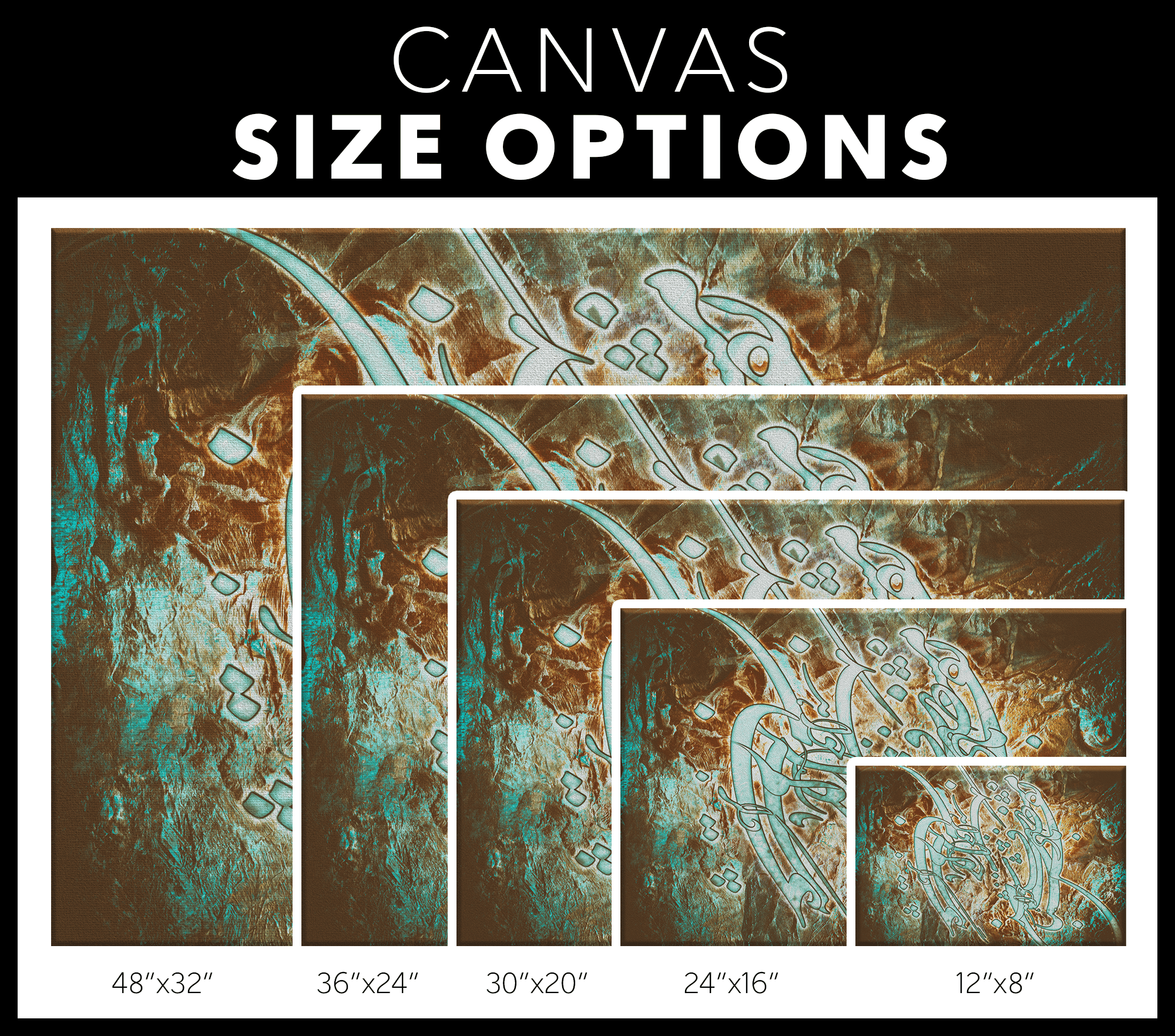 Nafas-e Bad-e Sabaa | Persian Wall Art | Persian Home Wall Decor - ORIAVI