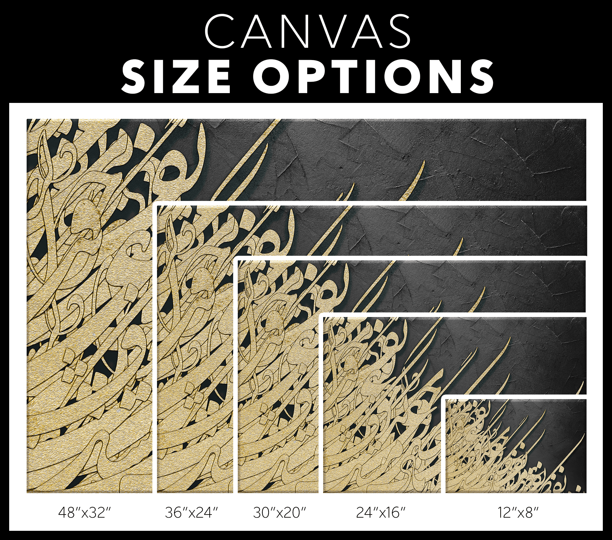 Nafas-e Bad-e Sabaa | Persian Wall Art | Persian Home Wall Decor - ORIAVI