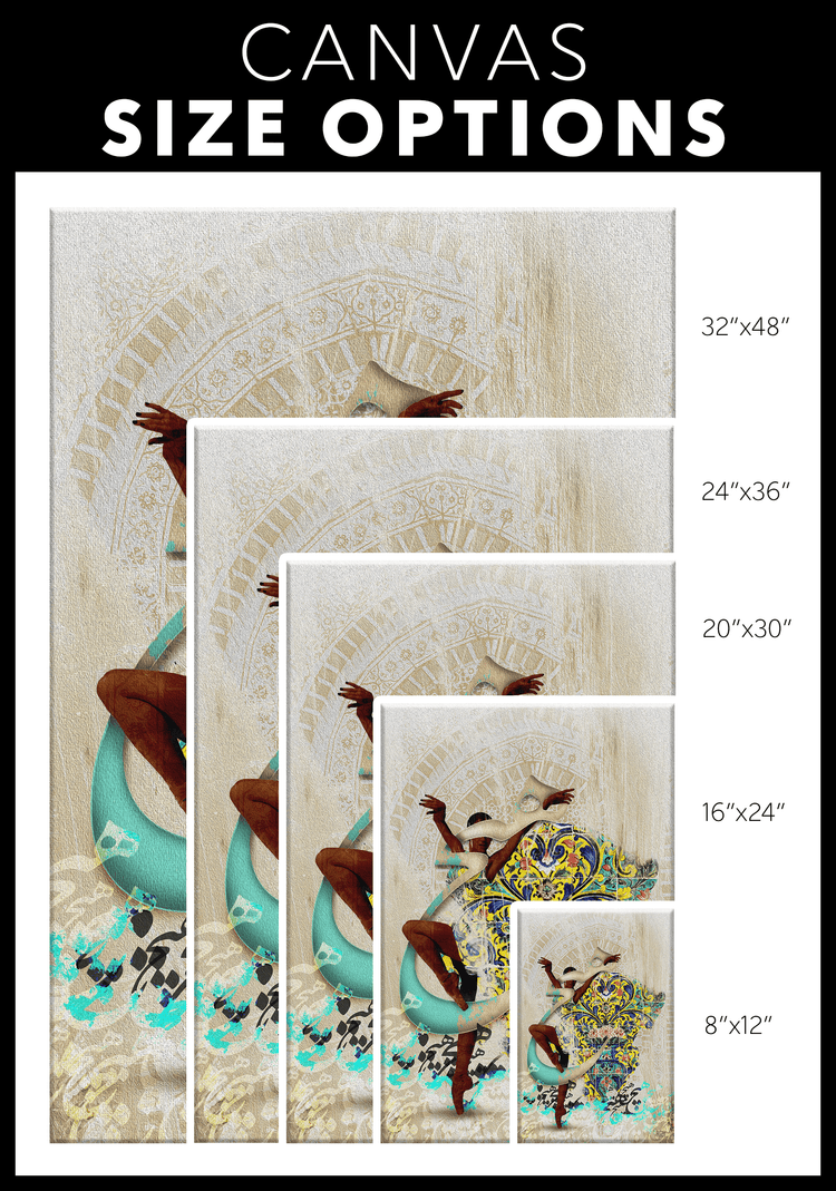 Nothing from Rumi | Persian Wall Art | Persian Home Wall Decor - ORIAVI Persian Art, persian artwork for sale, persian calligraphy, persian calligraphy wall art, persian mix media wall art, persian painting, persian wall art