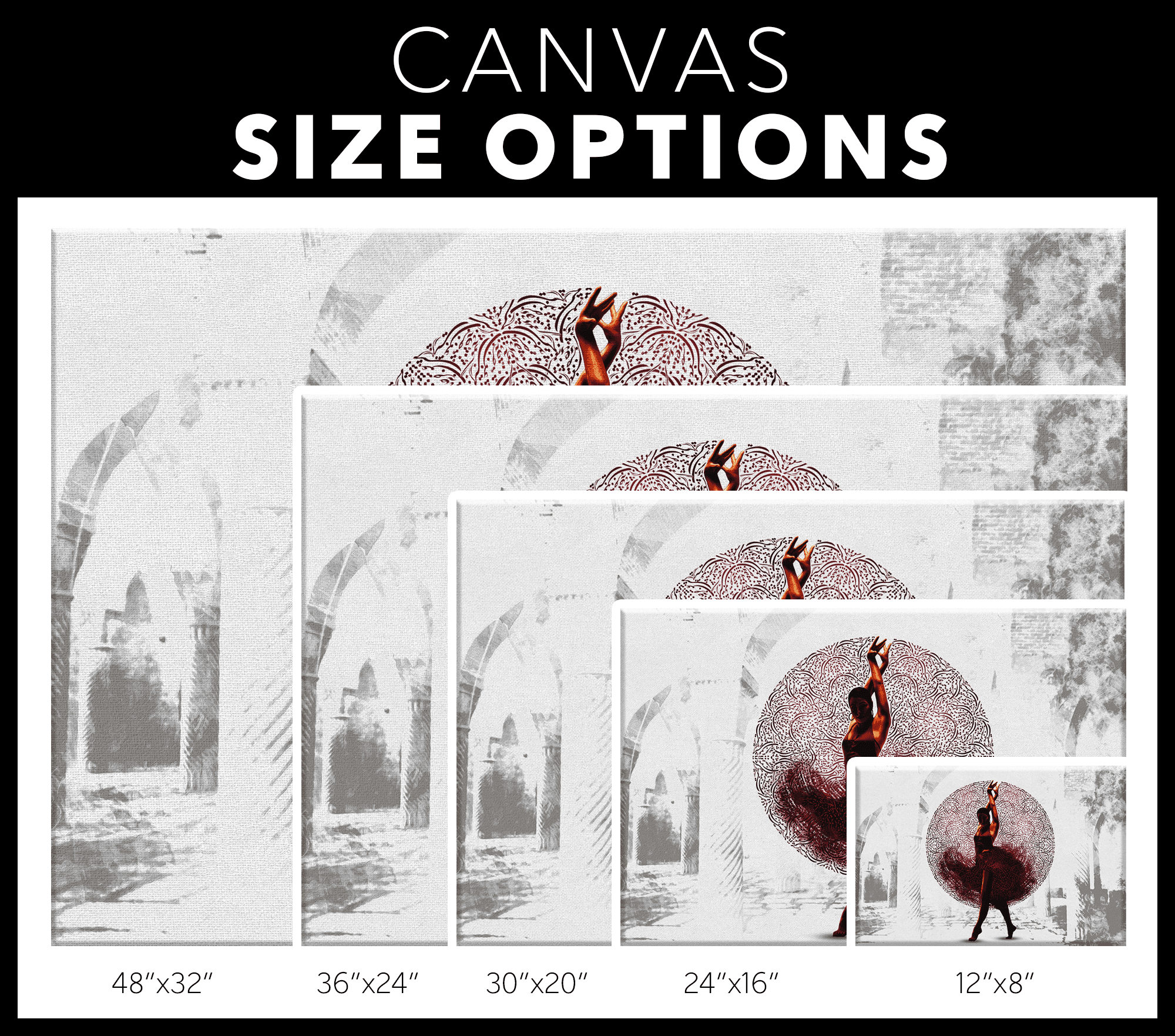 Drunk on Love | Persian Wall Art | Persian Home Wall Decor - ORIAVI