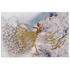 Dance is my Desire | Persian Wall Art | Persian Home Wall Decor - ORIAVI