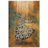 Be Yourself | Persian Wall Art | Persian Home Wall Decor - ORIAVI