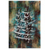 Come Back | Persian Wall Art | Persian Home Wall Decor - ORIAVI
