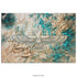 Faravahar | Persian Wall Art | Persian Home Wall Decor - ORIAVI