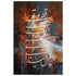Rumi's Poems | Persian Wall Art | Persian Home Wall Decor - ORIAVI