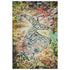 Sama Dance | Persian Wall Art | Persian Home Wall Decor - ORIAVI