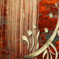 Mehr-e To | Persian Wall Art | Persian Home Wall Decor