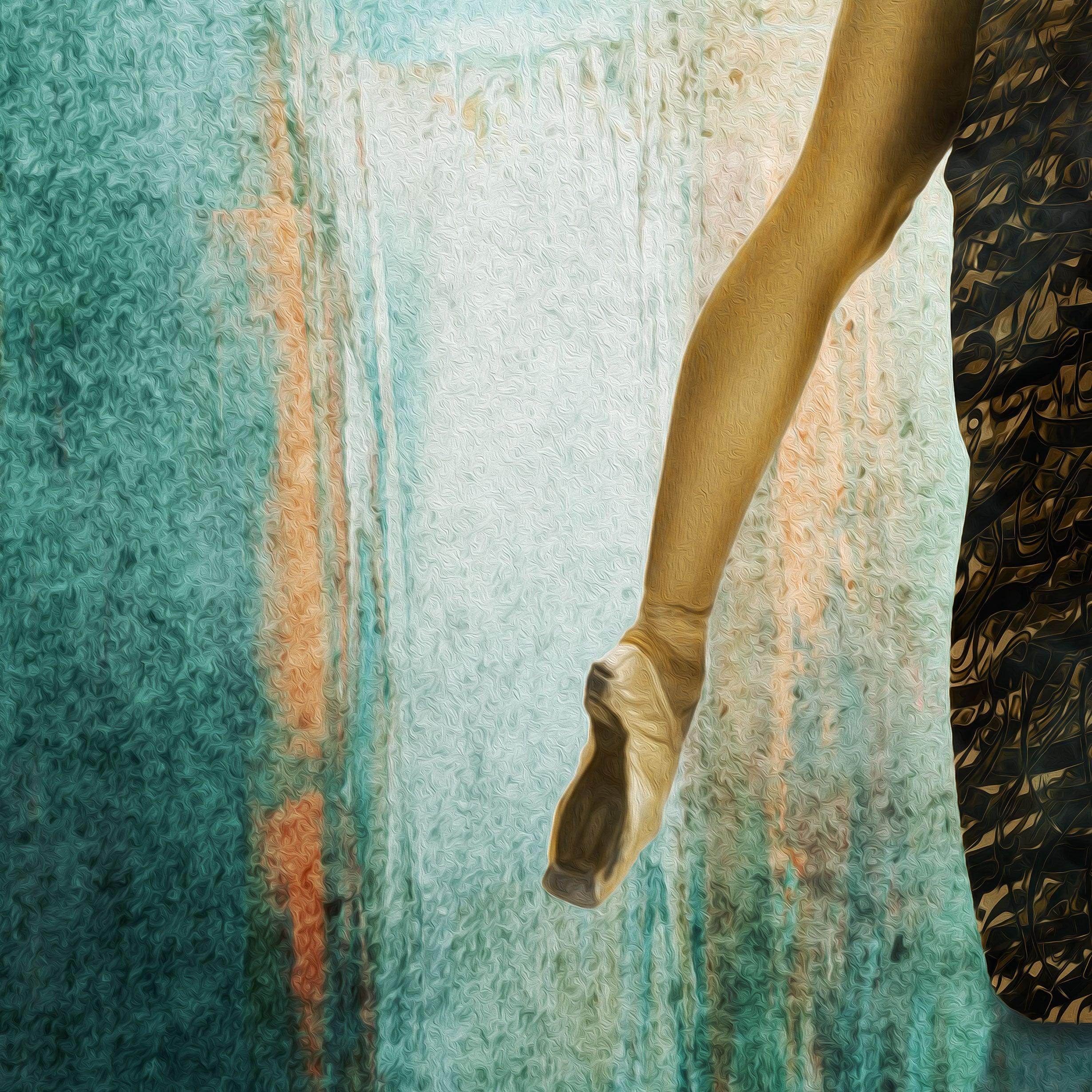 Your Eyes | Persian Wall Art | Persian Calligraphy Wall Decor - ORIAVI