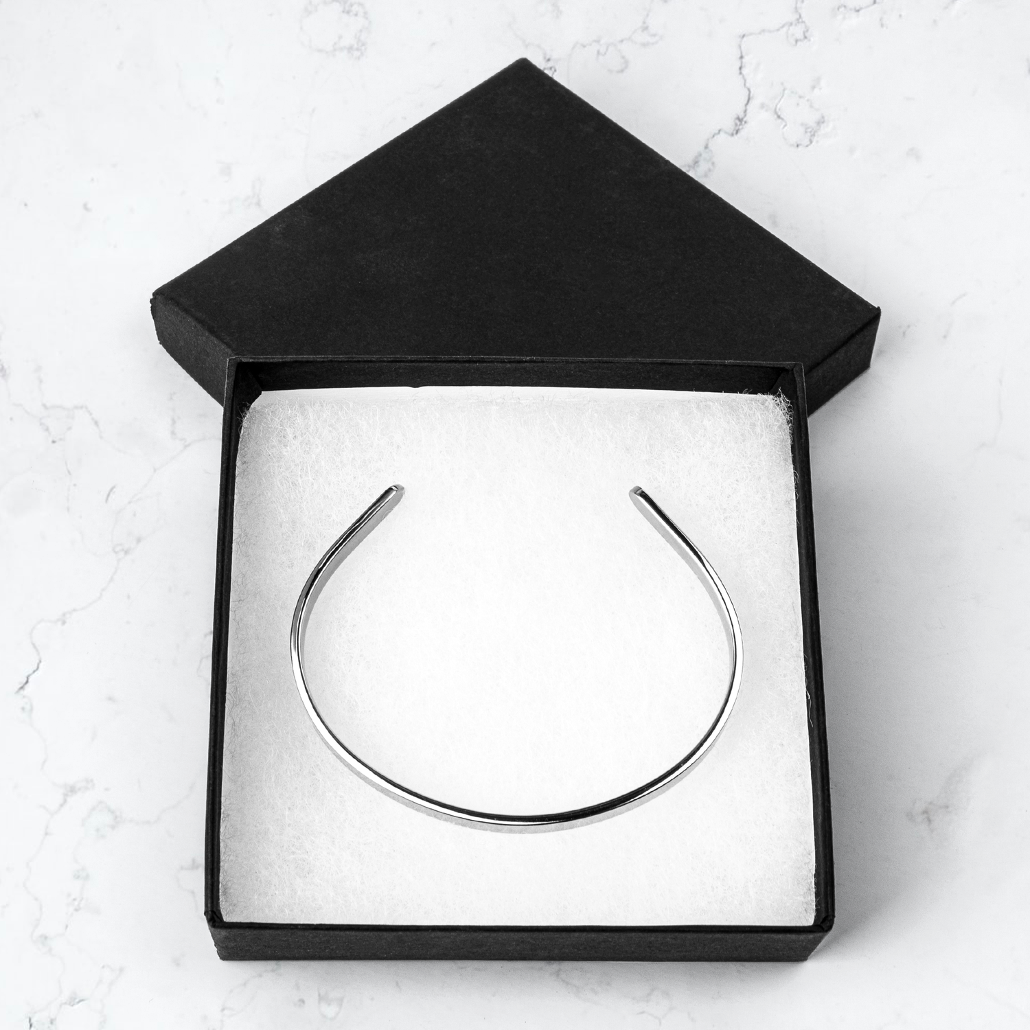 Child_of_Iran_Cuff_Bracelet__A__Bracelet_Packaging_Mockup.png_15532280