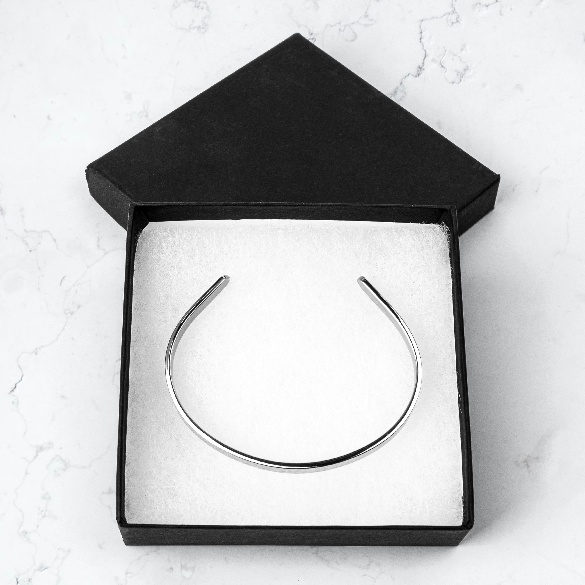 Child_of_Iran_Cuff_Bracelet__A__Bracelet_Packaging_Mockup.png_15532280