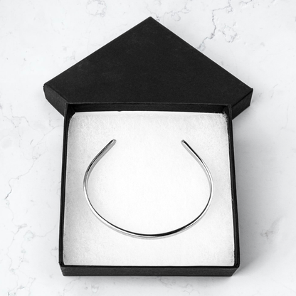 Child_of_Iran_Cuff_Bracelet__A__Bracelet_Packaging_Mockup.png_15532330