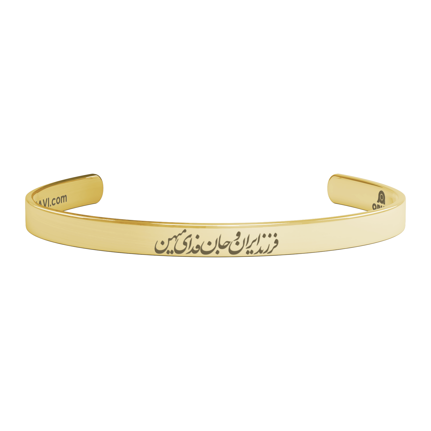 Child_of_Iran_Cuff_Bracelet__A__Gold_Transparent_01_Mockup.png_15532270
