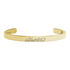Child_of_Iran_Cuff_Bracelet__A__Gold_Transparent_01_Mockup.png_15532270