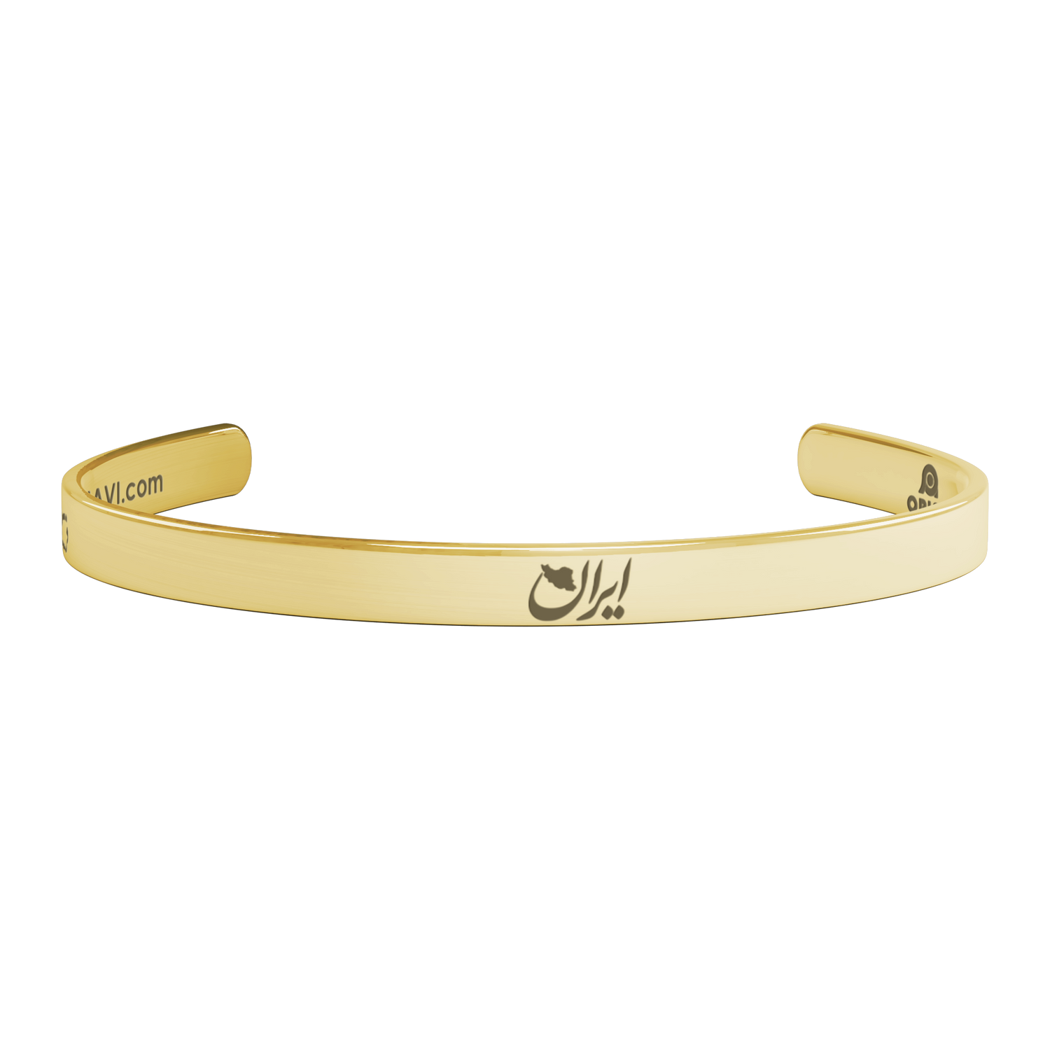 Child_of_Iran_Cuff_Bracelet__A__Gold_Transparent_01_Mockup.png_15532365
