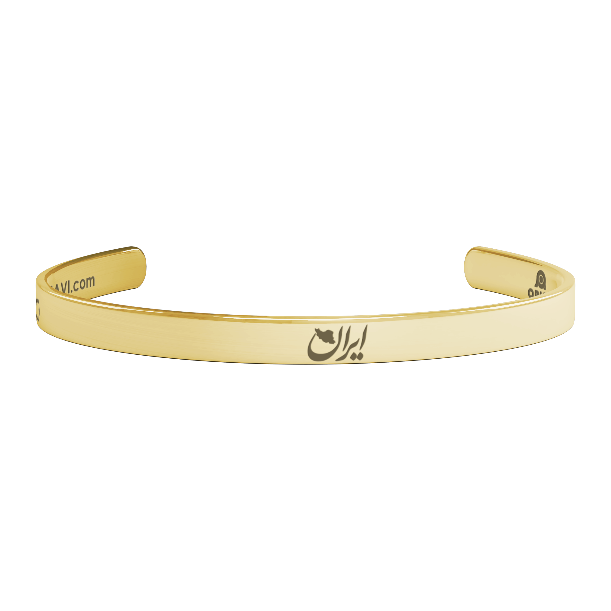 Child_of_Iran_Cuff_Bracelet__A__Gold_Transparent_01_Mockup.png_15532365