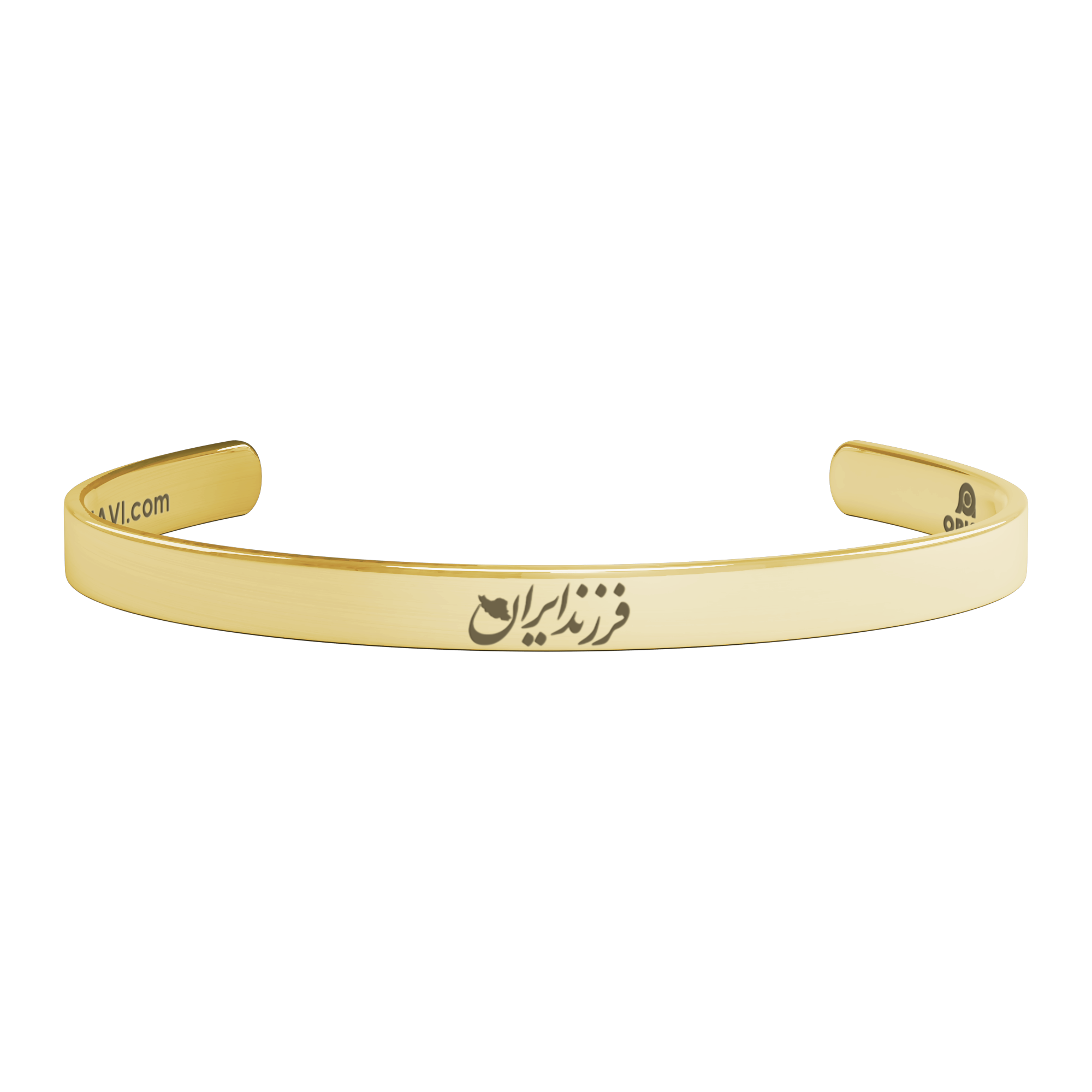 Child_of_Iran_Cuff_Bracelet__A__Gold_Transparent_01_Mockup.png_15534698