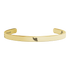 Child_of_Iran_Cuff_Bracelet__A__Gold_Transparent_01_Mockup.png_15532320
