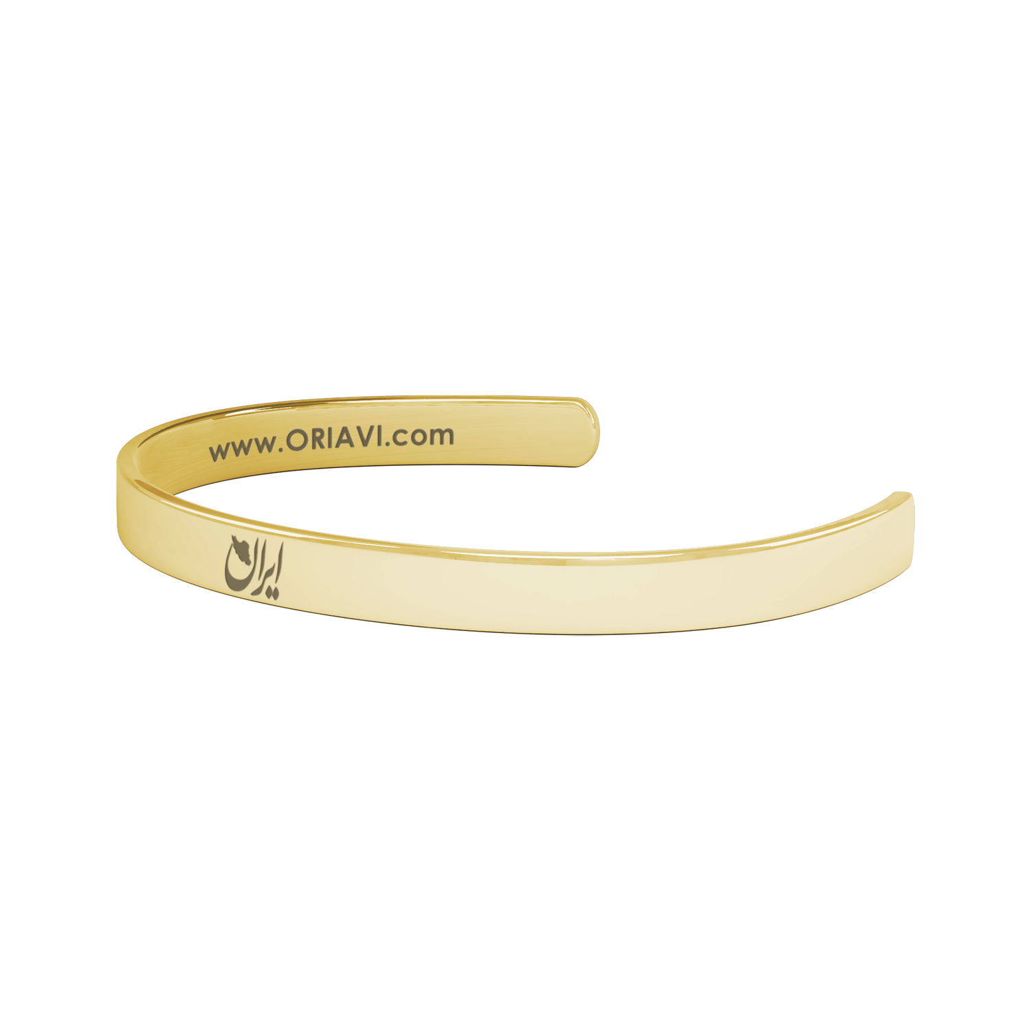 Child_of_Iran_Cuff_Bracelet__A__Gold_Transparent_02_Mockup.png_15532366