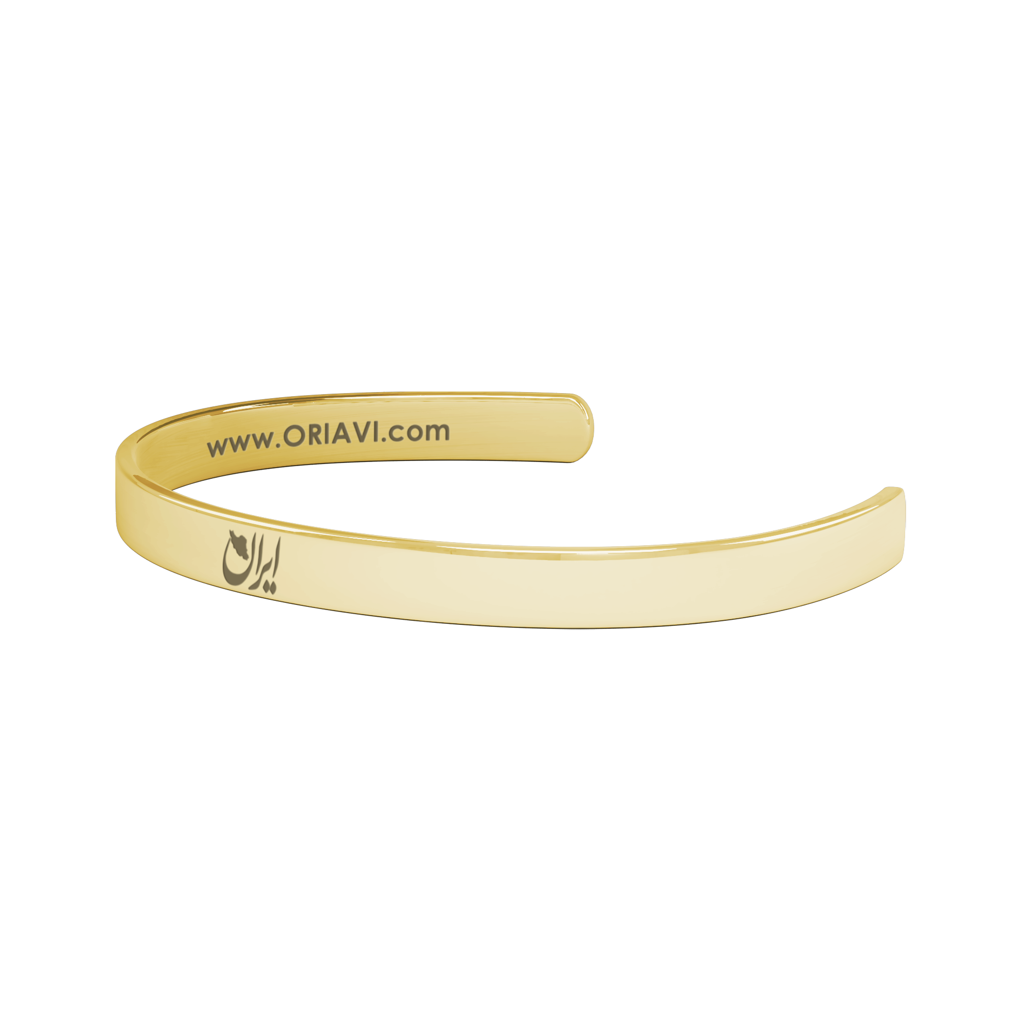 Child_of_Iran_Cuff_Bracelet__A__Gold_Transparent_02_Mockup.png_15532366