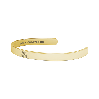 Child_of_Iran_Cuff_Bracelet__A__Gold_Transparent_02_Mockup.png_15532366