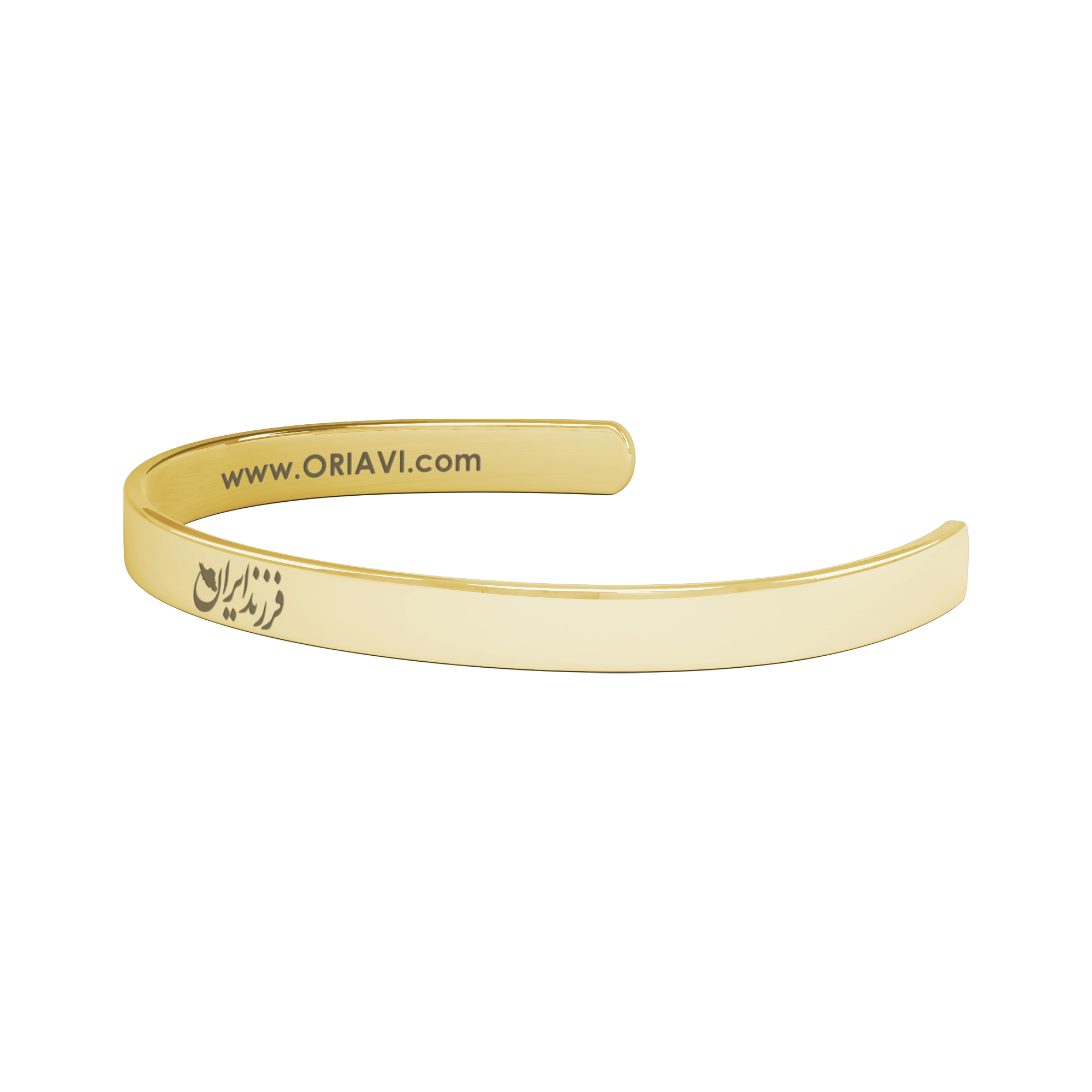 Child_of_Iran_Cuff_Bracelet__A__Gold_Transparent_02_Mockup.png_15534699