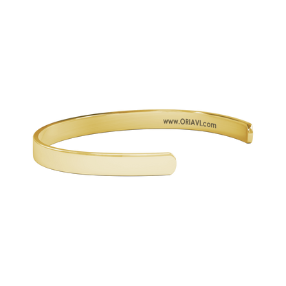 Child_of_Iran_Cuff_Bracelet__A__Gold_Transparent_03_Mockup.png_15532272