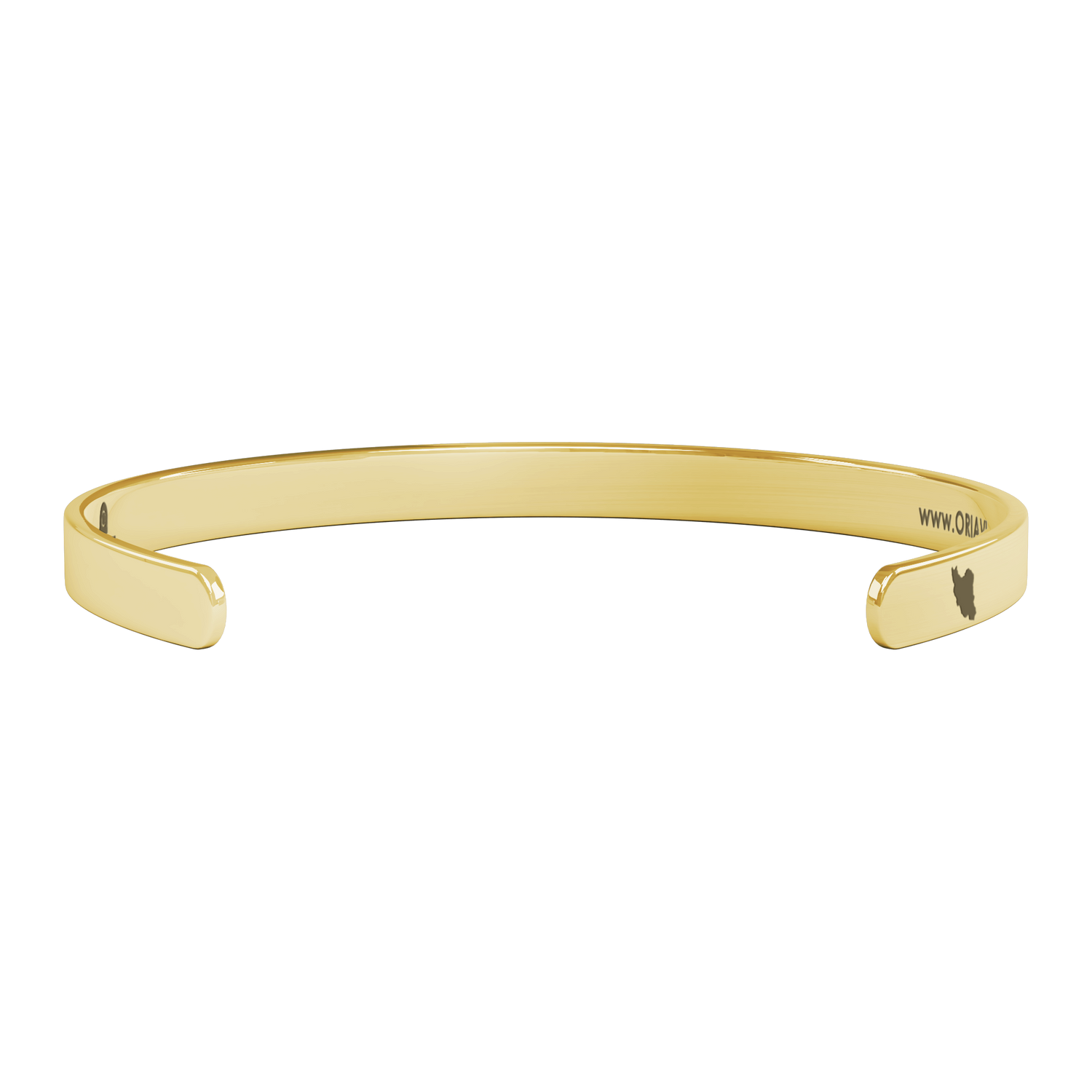 Child_of_Iran_Cuff_Bracelet__A__Gold_Transparent_04_Mockup.png_15532273