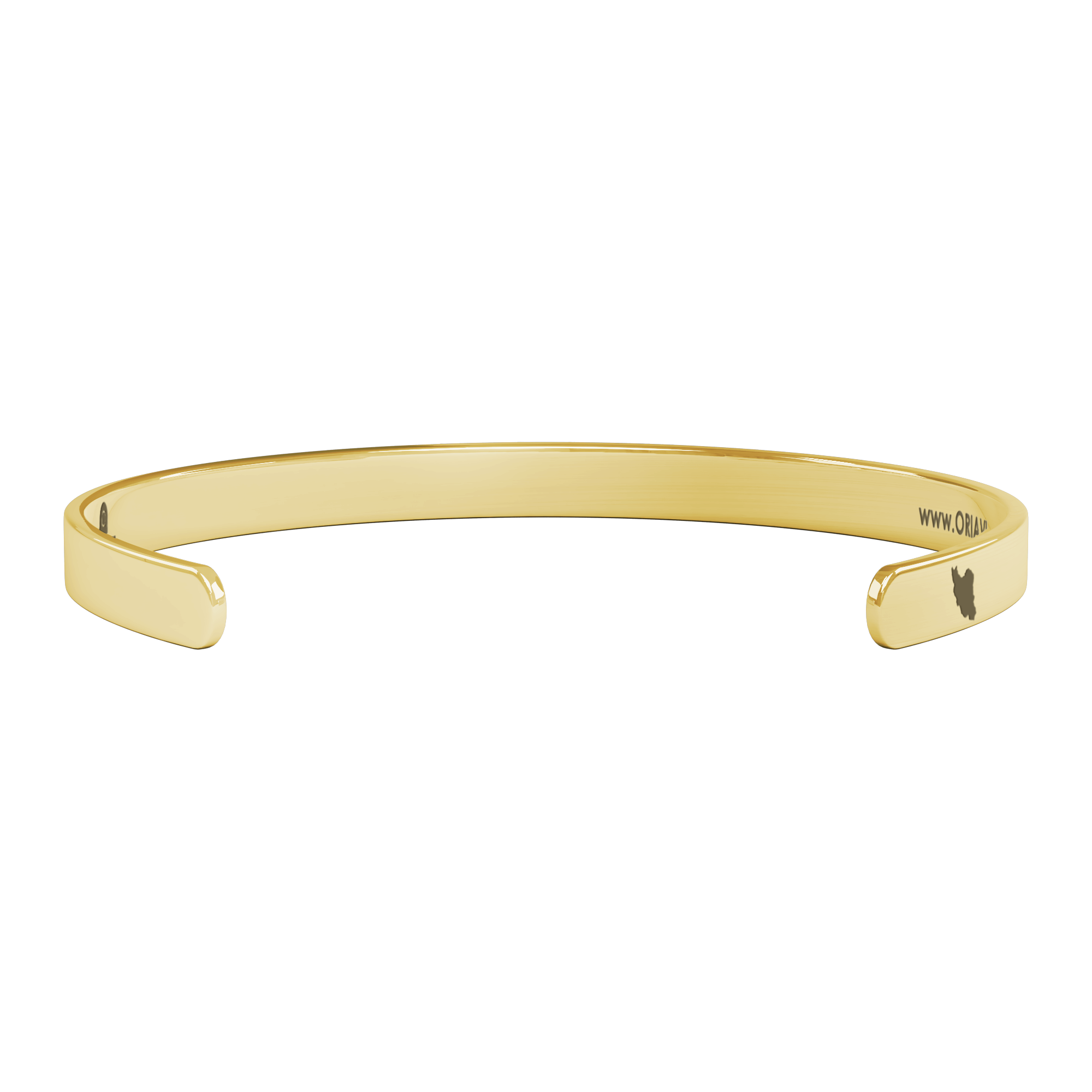 Child_of_Iran_Cuff_Bracelet__A__Gold_Transparent_04_Mockup.png_15532273