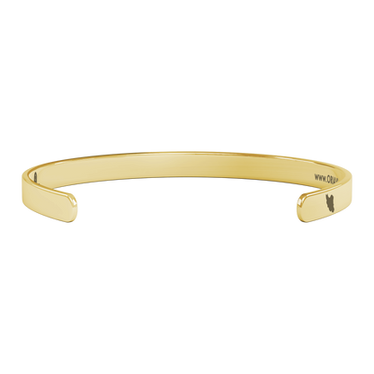 Child_of_Iran_Cuff_Bracelet__A__Gold_Transparent_04_Mockup.png_15532273