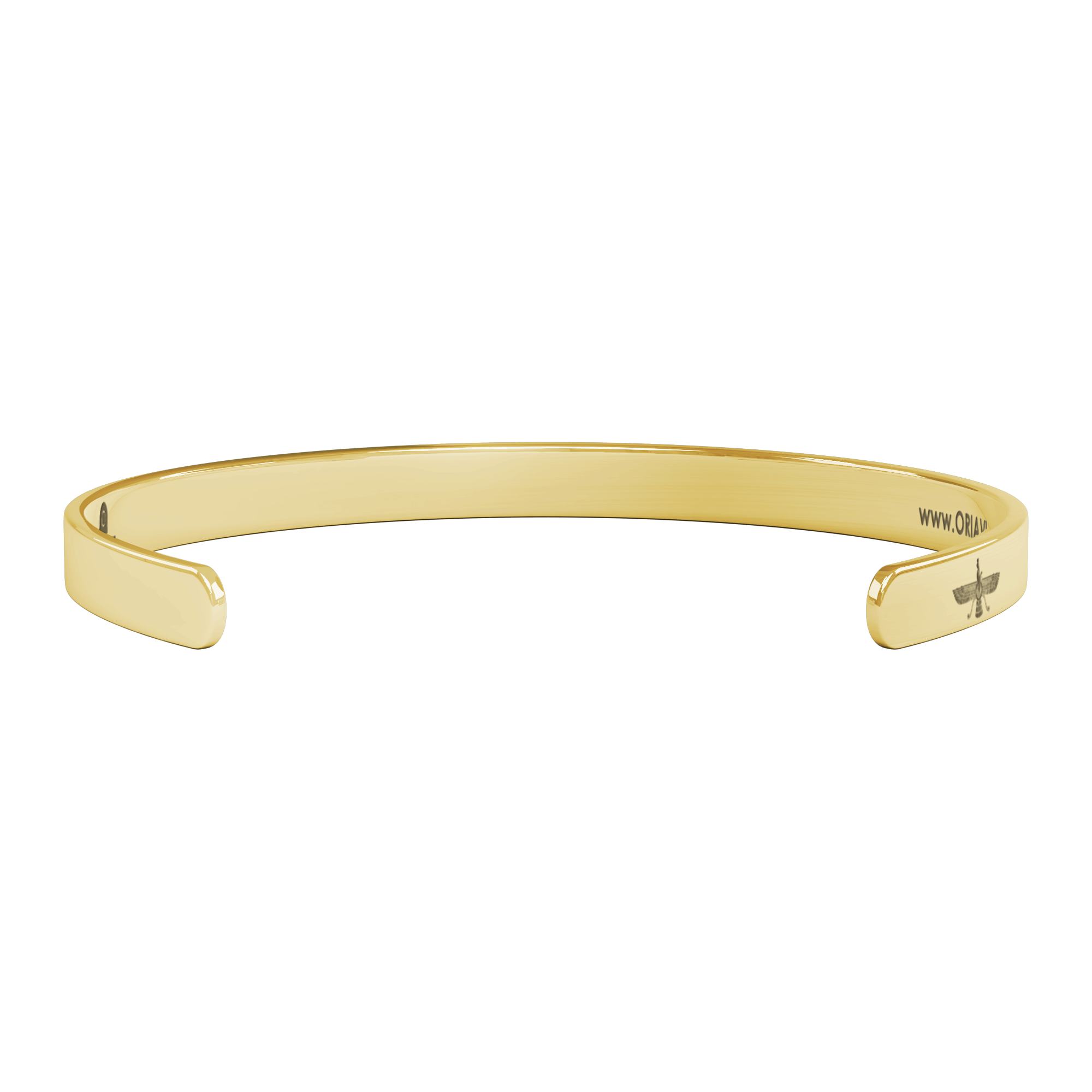 Child_of_Iran_Cuff_Bracelet__A__Gold_Transparent_04_Mockup.png_15534701