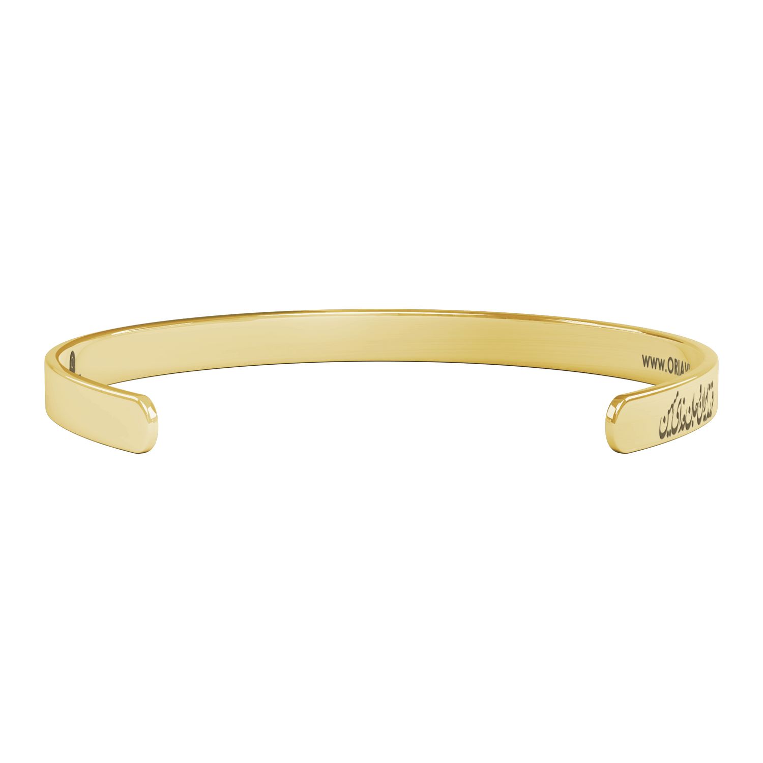 Child_of_Iran_Cuff_Bracelet__A__Gold_Transparent_04_Mockup.png_15532323