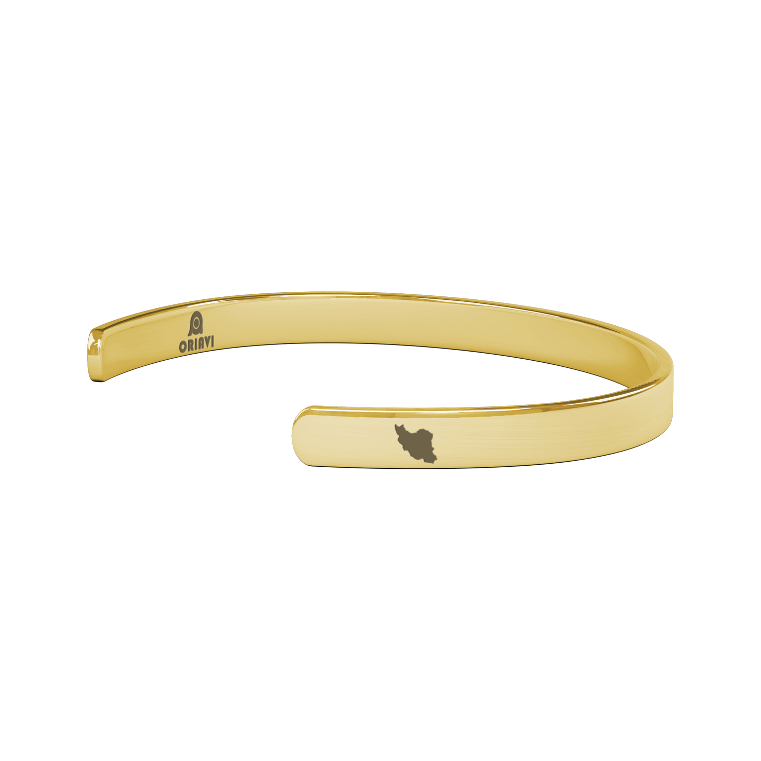 Child_of_Iran_Cuff_Bracelet__A__Gold_Transparent_05_Mockup.png_15532274