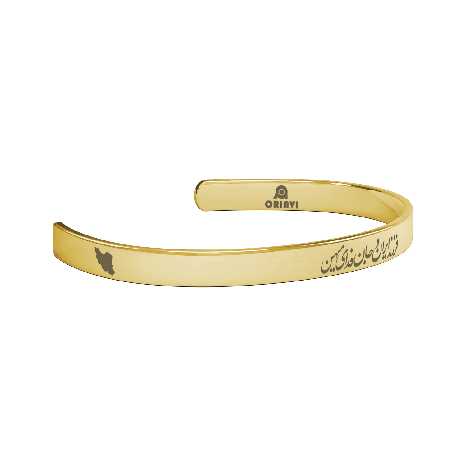 Child_of_Iran_Cuff_Bracelet__A__Gold_Transparent_06_Mockup.png_15532275