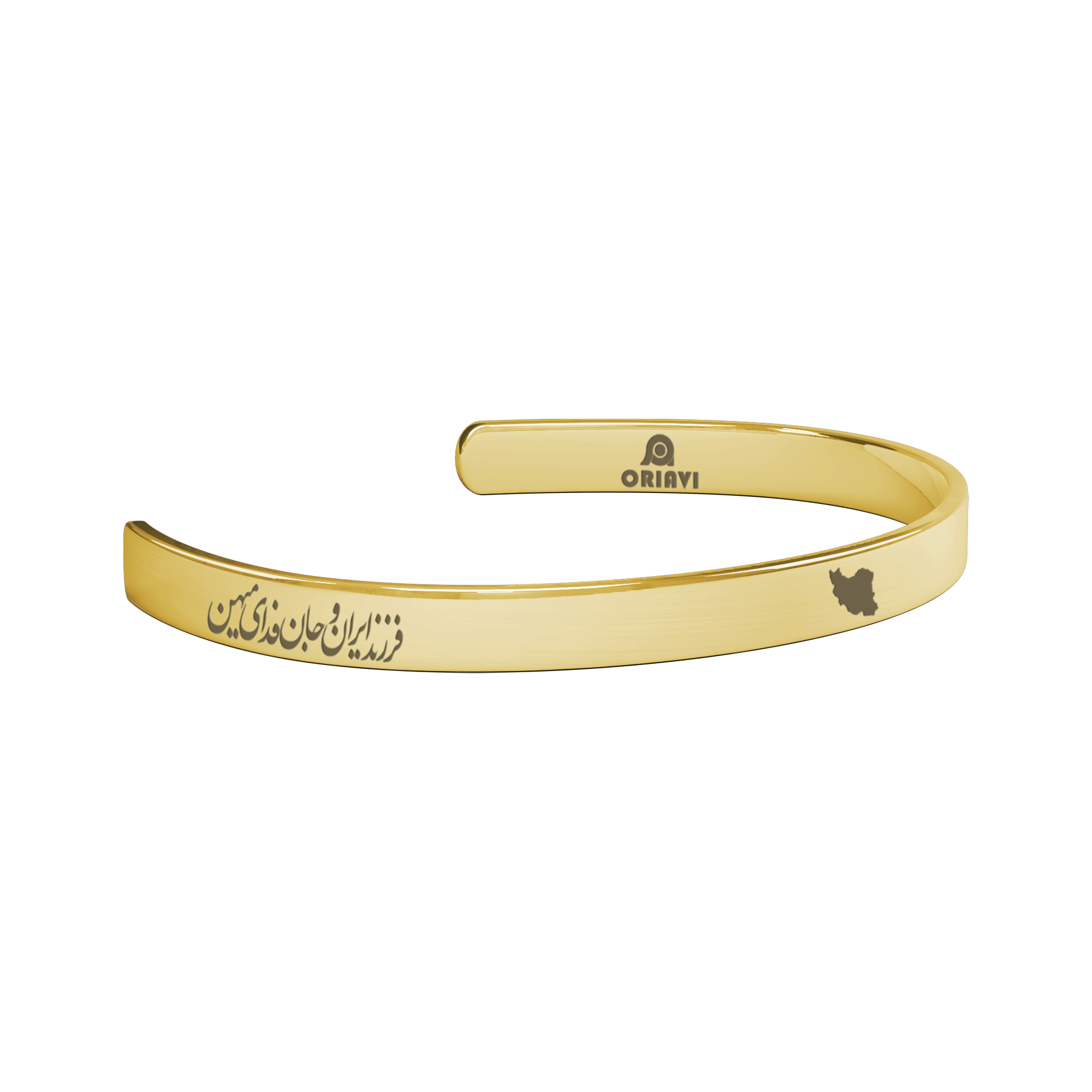 Child_of_Iran_Cuff_Bracelet__A__Gold_Transparent_06_Mockup.png_15532325