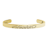 _Child_of_Iran_Cuff_Bracelet__Gold_Transparent_01_Mockup.png_15532256
