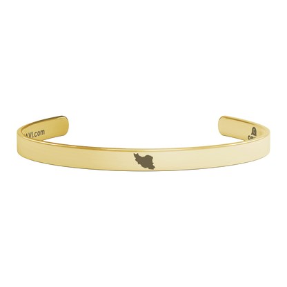 Iran_Map_Cuff_Bracelet__Carry_Your_Ho_Gold_Transparent_01_Mockup.png_15532345