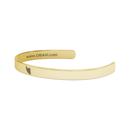 Iran_Map_Cuff_Bracelet__Carry_Your_Ho_Gold_Transparent_02_Mockup.png_15532346