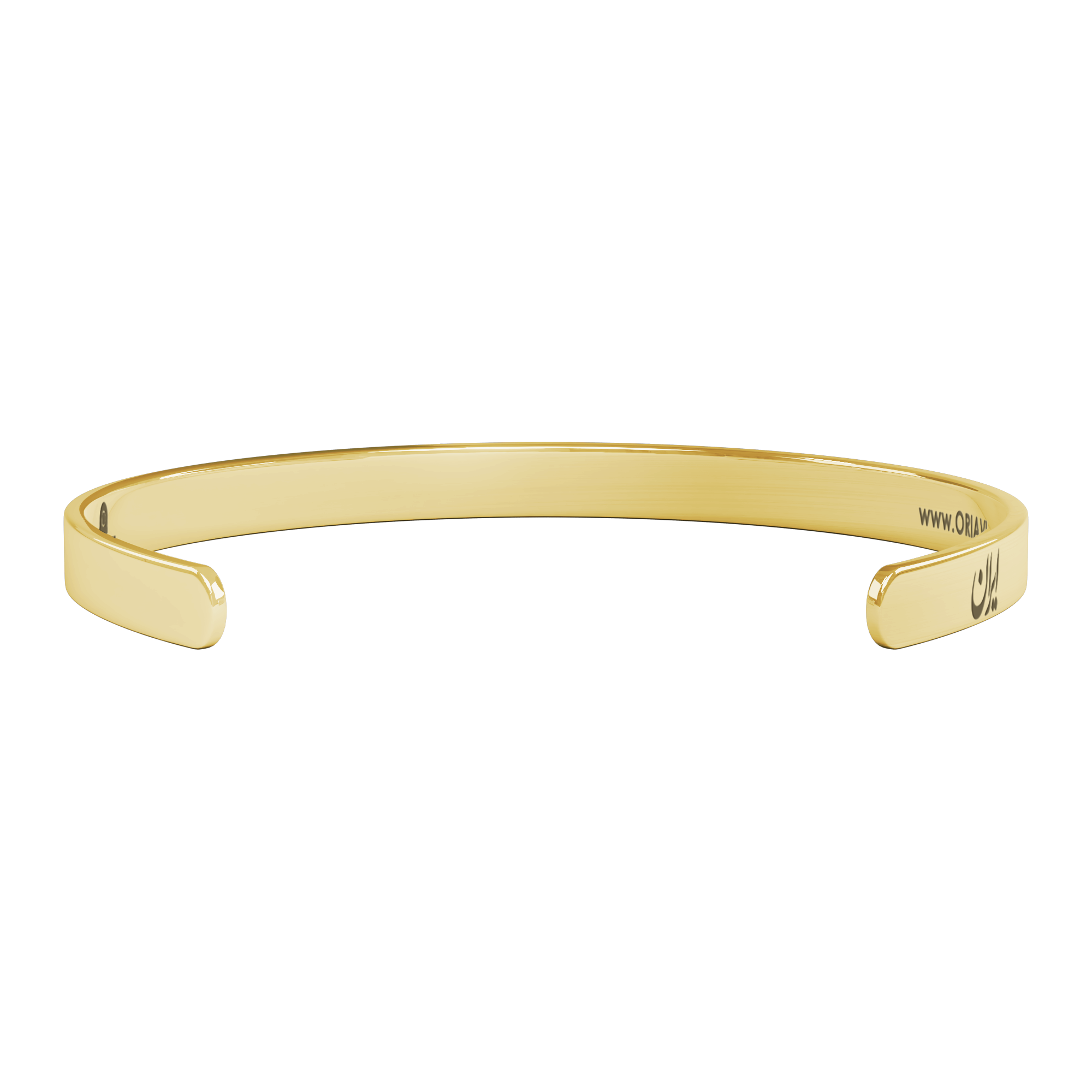 Iran_Map_Cuff_Bracelet__Carry_Your_Ho_Gold_Transparent_04_Mockup.png_15532348
